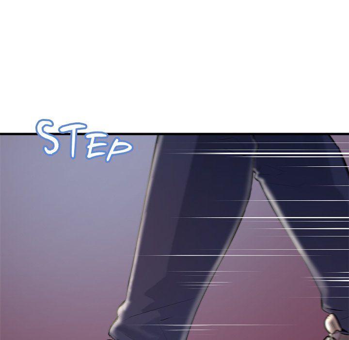 Tangled Webs Manhwa - Chapter 25 Page 108