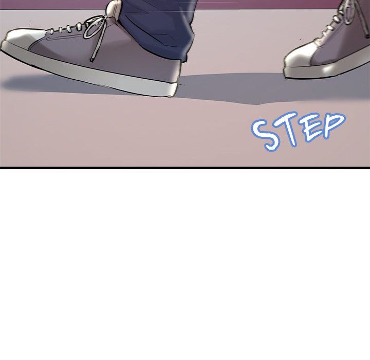 Tangled Webs Manhwa - Chapter 25 Page 109