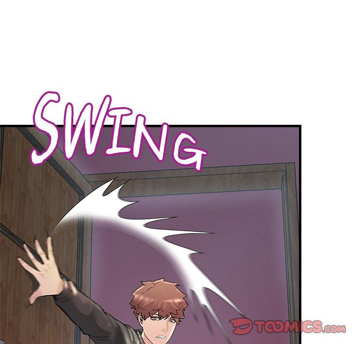 Tangled Webs Manhwa - Chapter 25 Page 110