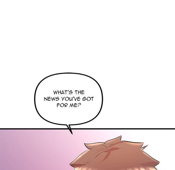 Tangled Webs Manhwa - Chapter 25 Page 112