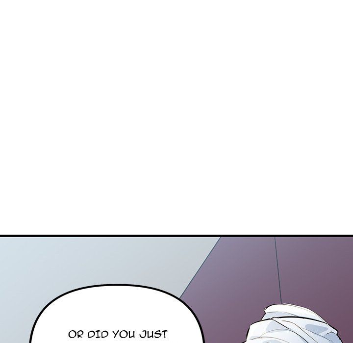 Tangled Webs Manhwa - Chapter 25 Page 114