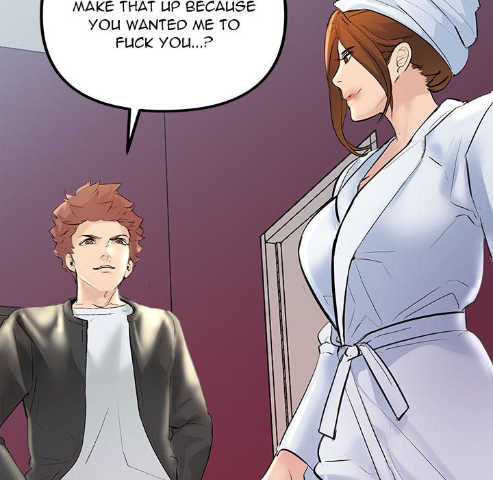 Tangled Webs Manhwa - Chapter 25 Page 115