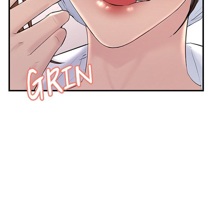 Tangled Webs Manhwa - Chapter 25 Page 118