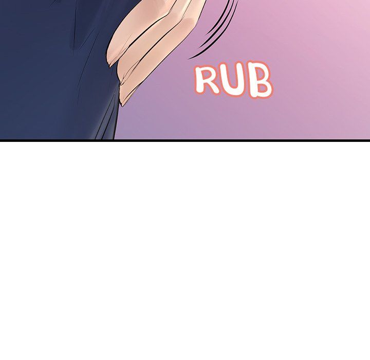 Tangled Webs Manhwa - Chapter 25 Page 123