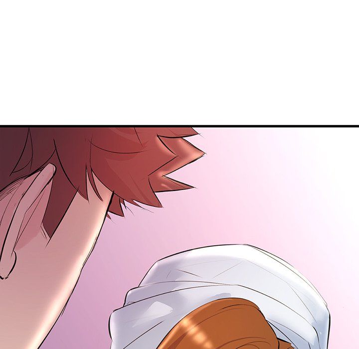 Tangled Webs Manhwa - Chapter 25 Page 124