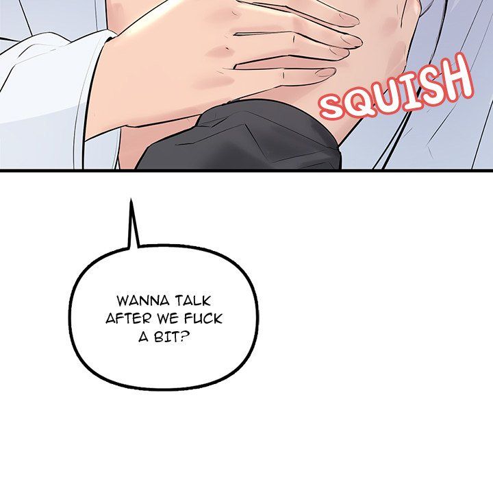 Tangled Webs Manhwa - Chapter 25 Page 126