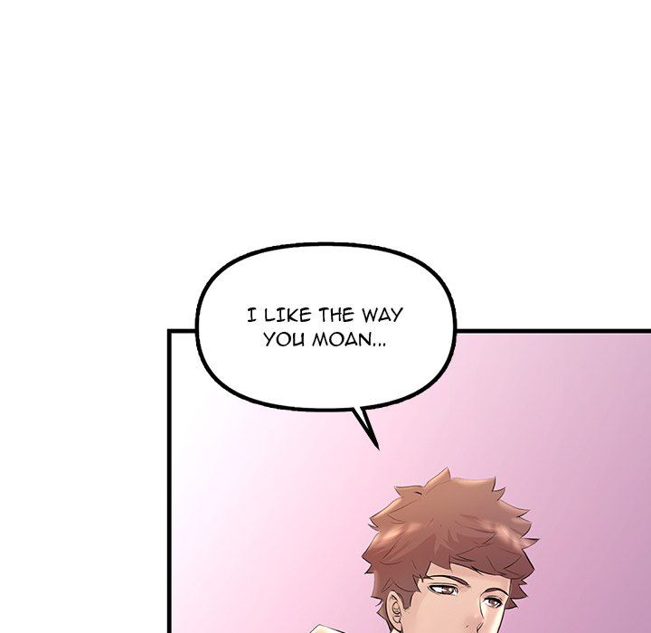 Tangled Webs Manhwa - Chapter 25 Page 129