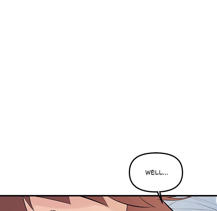 Tangled Webs Manhwa - Chapter 25 Page 131