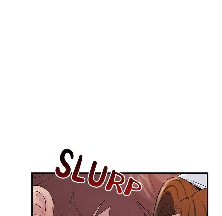 Tangled Webs Manhwa - Chapter 25 Page 134