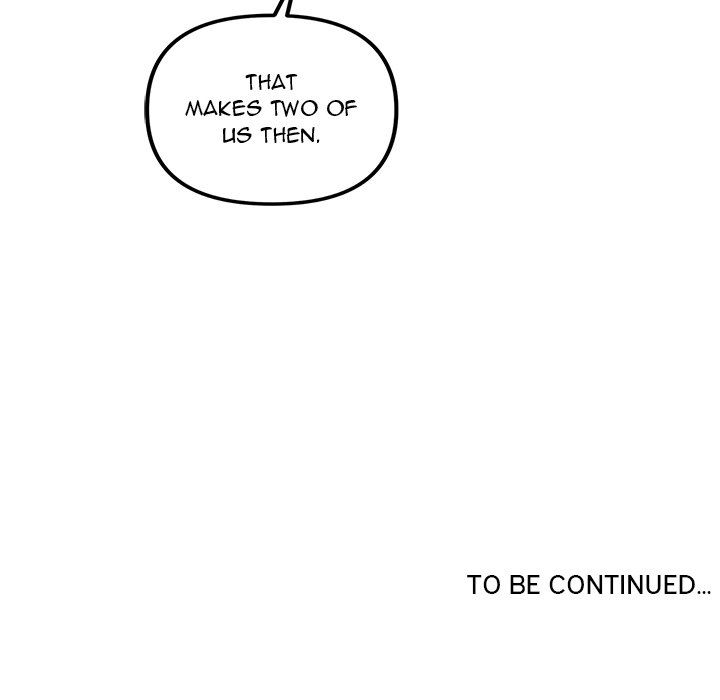 Tangled Webs Manhwa - Chapter 25 Page 136