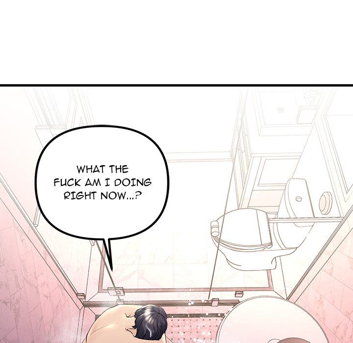 Tangled Webs Manhwa - Chapter 29 Page 80