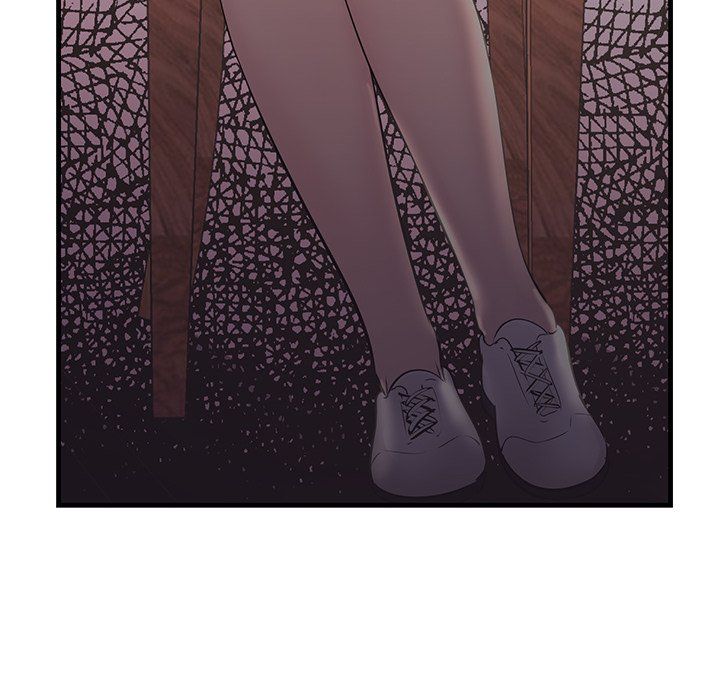 Tangled Webs Manhwa - Chapter 29 Page 123