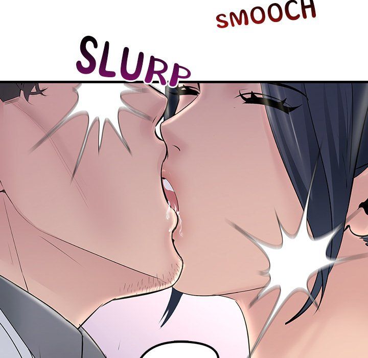 Tangled Webs Manhwa - Chapter 30 Page 104