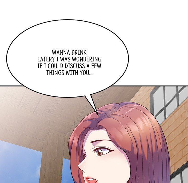 My Wife is a Teacher Manhwa - Chapter 3 Page 4