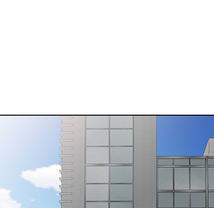 My Wife is a Teacher Manhwa - Chapter 3 Page 9