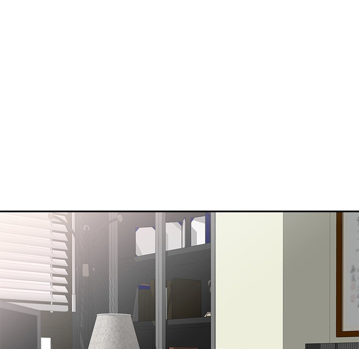 My Wife is a Teacher Manhwa - Chapter 3 Page 17