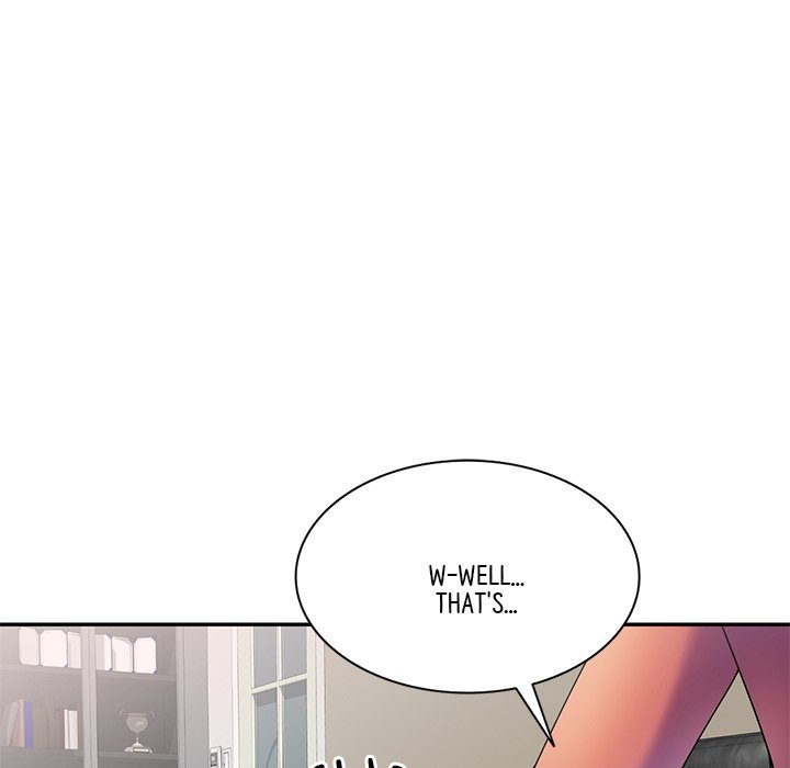 My Wife is a Teacher Manhwa - Chapter 3 Page 24