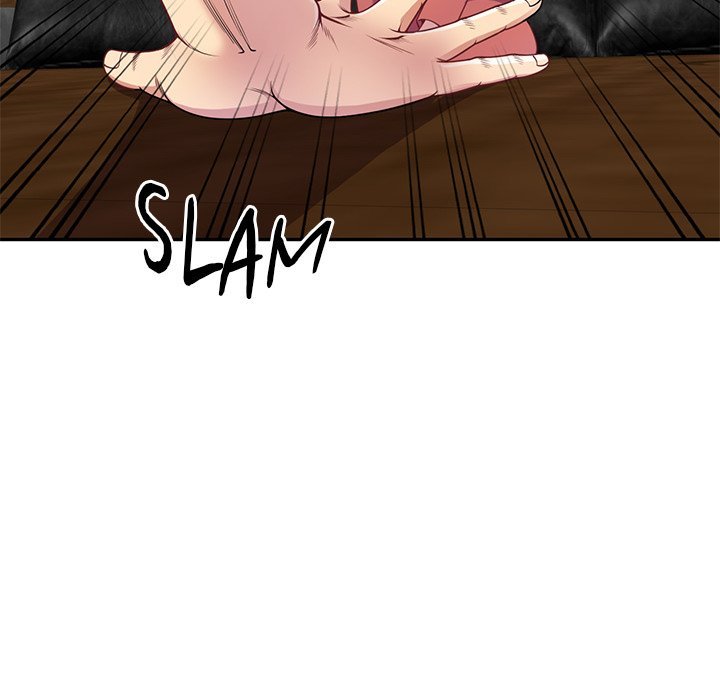 My Wife is a Teacher Manhwa - Chapter 3 Page 31
