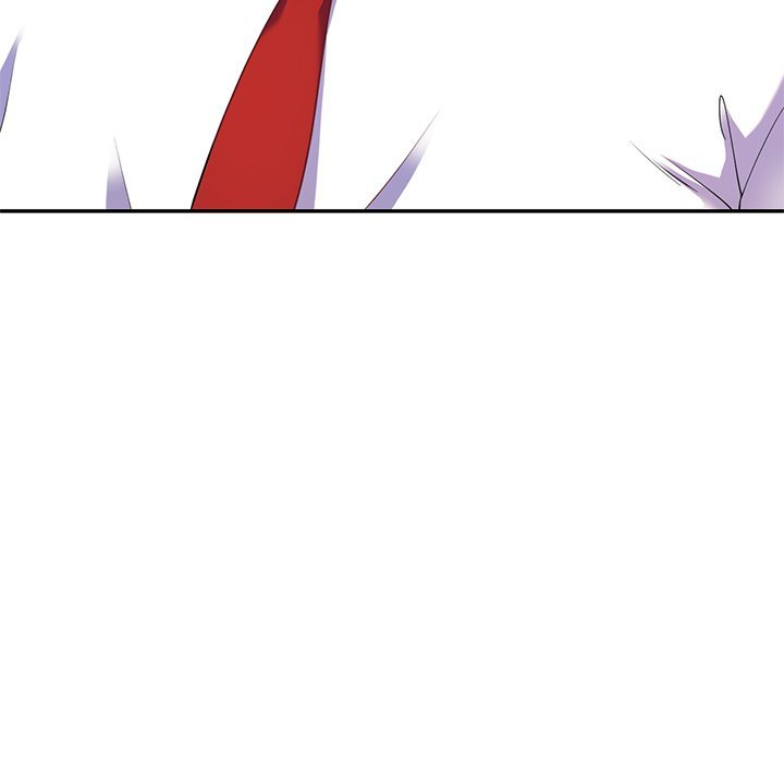 My Wife is a Teacher Manhwa - Chapter 3 Page 42