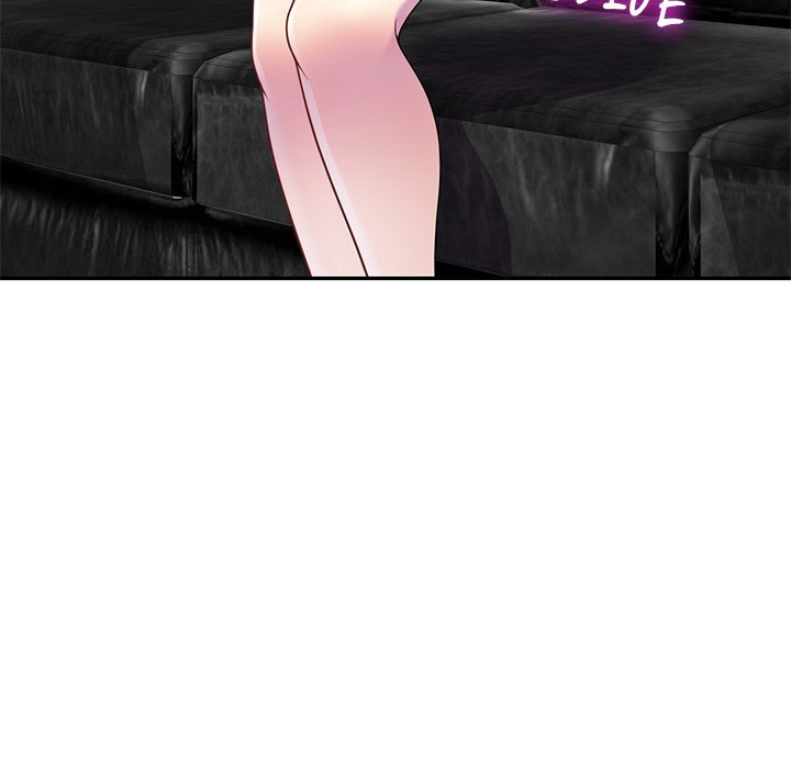 My Wife is a Teacher Manhwa - Chapter 3 Page 47