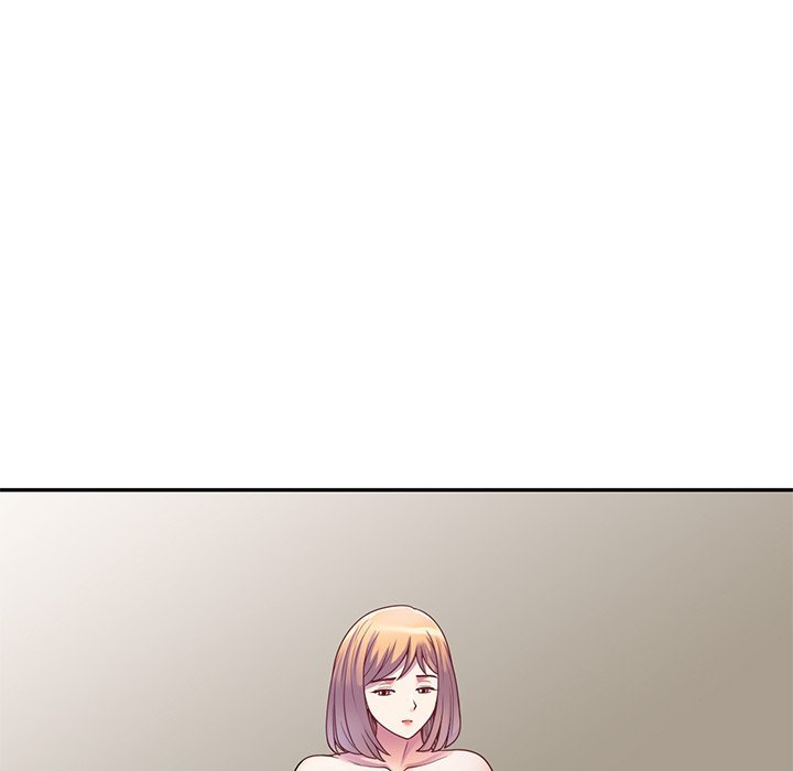 My Wife is a Teacher Manhwa - Chapter 3 Page 48