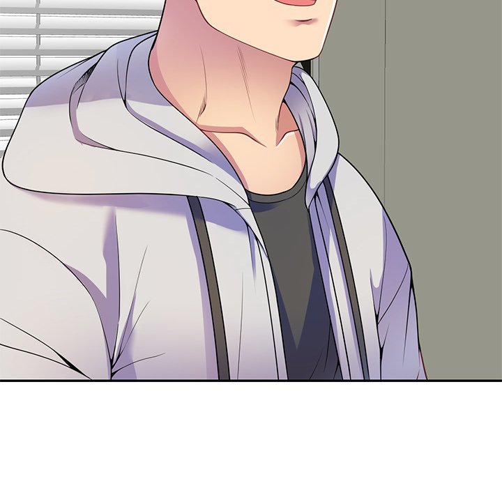 My Wife is a Teacher Manhwa - Chapter 3 Page 52