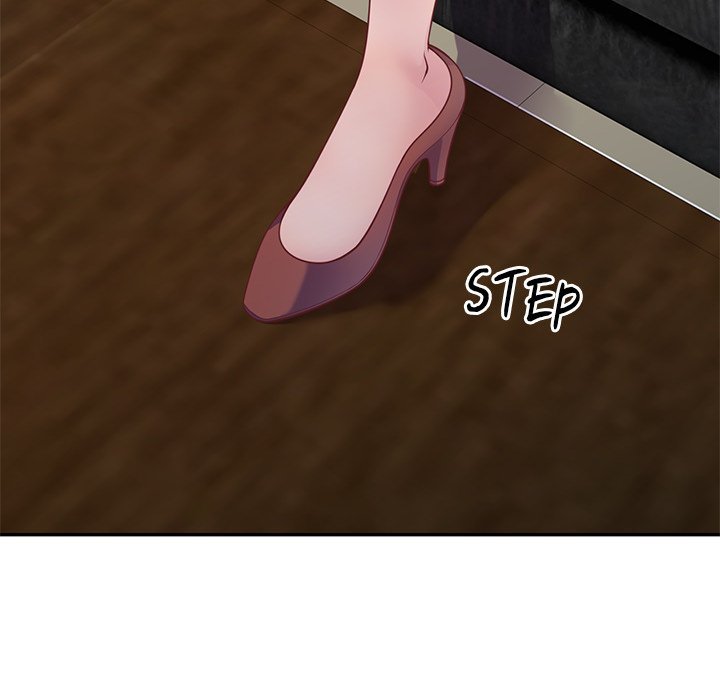 My Wife is a Teacher Manhwa - Chapter 3 Page 55