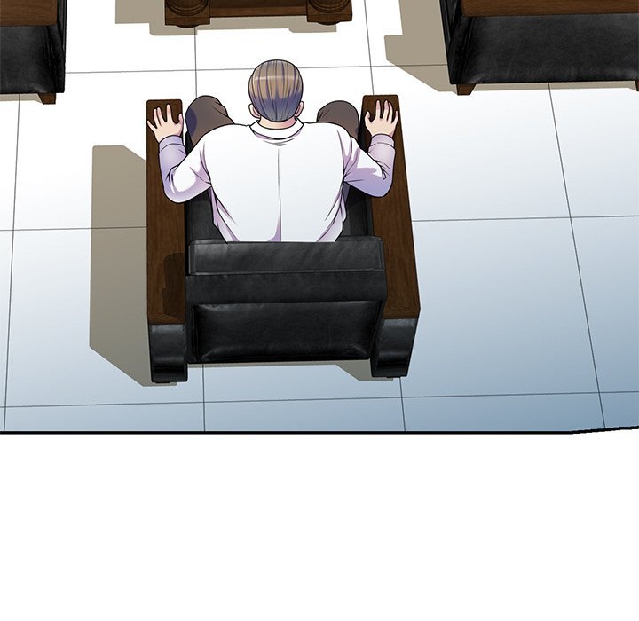 My Wife is a Teacher Manhwa - Chapter 3 Page 58