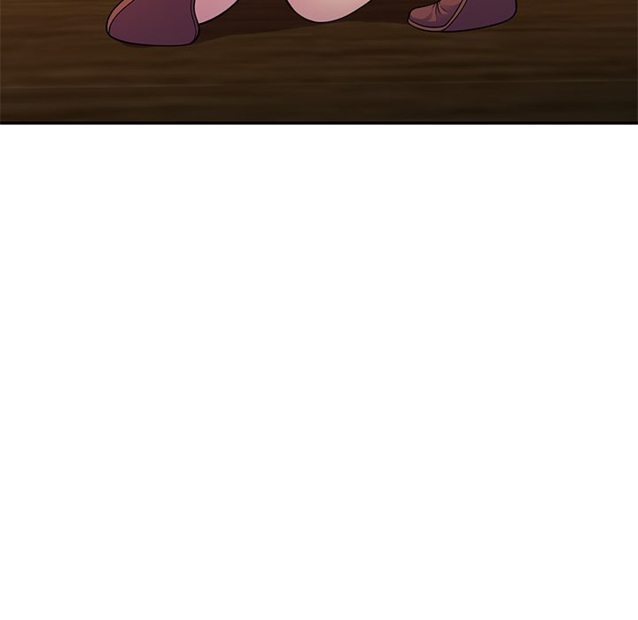 My Wife is a Teacher Manhwa - Chapter 3 Page 61