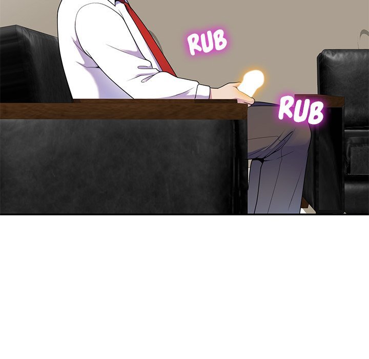 My Wife is a Teacher Manhwa - Chapter 3 Page 63