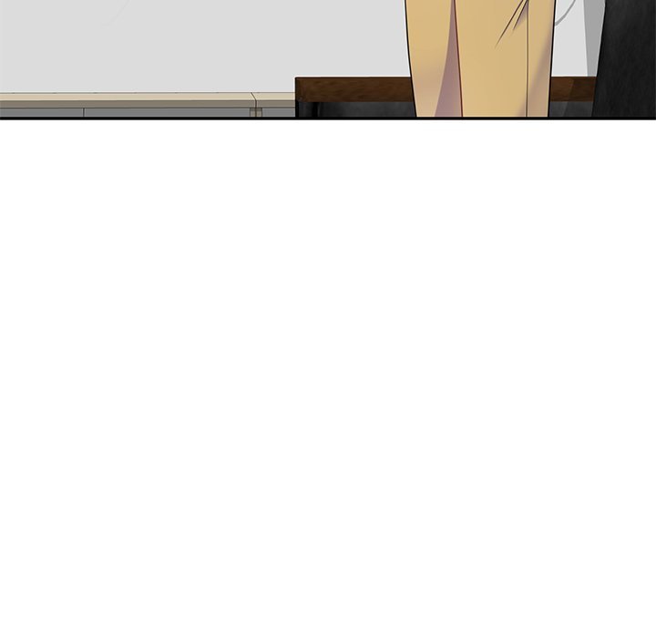 My Wife is a Teacher Manhwa - Chapter 3 Page 66