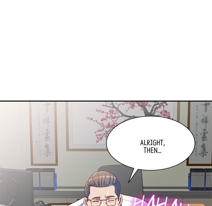My Wife is a Teacher Manhwa - Chapter 3 Page 67