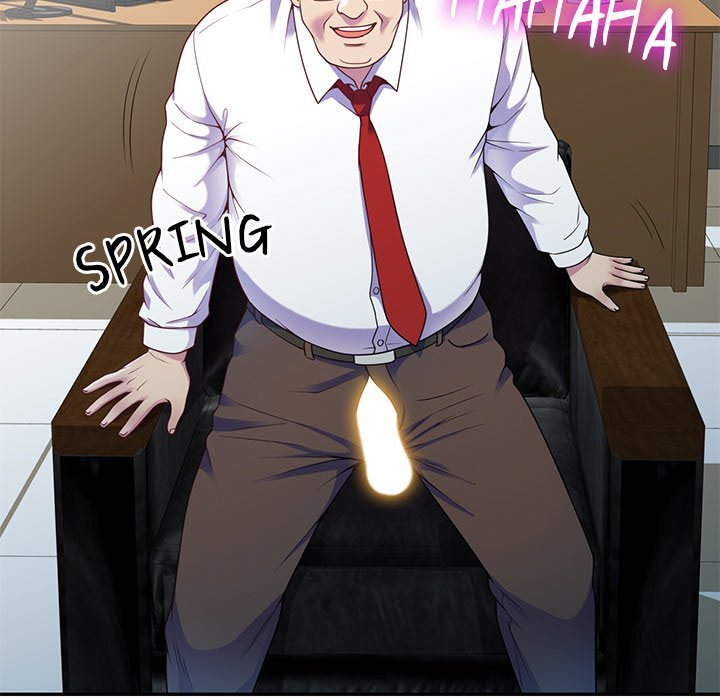 My Wife is a Teacher Manhwa - Chapter 3 Page 68