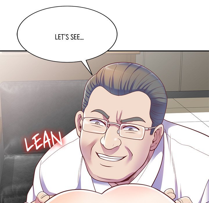 My Wife is a Teacher Manhwa - Chapter 3 Page 75