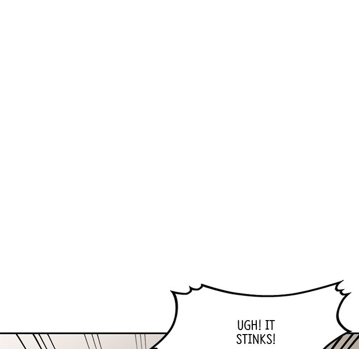 My Wife is a Teacher Manhwa - Chapter 3 Page 77