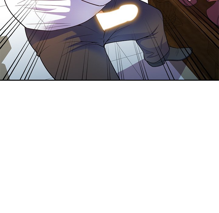 My Wife is a Teacher Manhwa - Chapter 3 Page 79