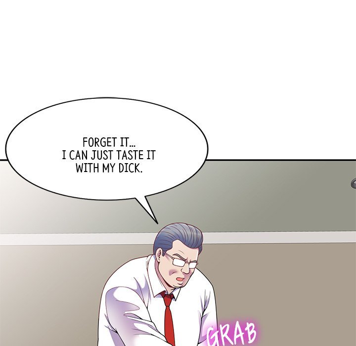 My Wife is a Teacher Manhwa - Chapter 3 Page 83