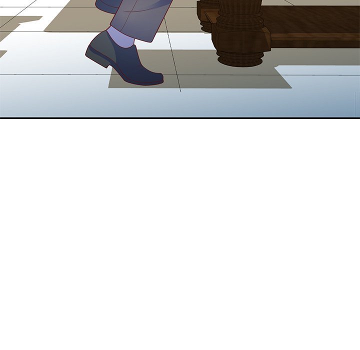 My Wife is a Teacher Manhwa - Chapter 3 Page 94