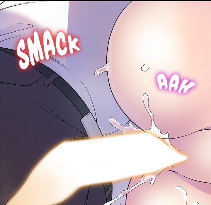 My Wife is a Teacher Manhwa - Chapter 3 Page 98