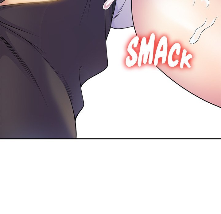 My Wife is a Teacher Manhwa - Chapter 3 Page 99