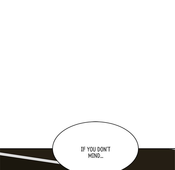 My Wife is a Teacher Manhwa - Chapter 3 Page 100