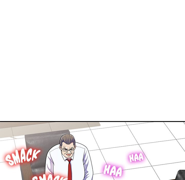 My Wife is a Teacher Manhwa - Chapter 3 Page 103