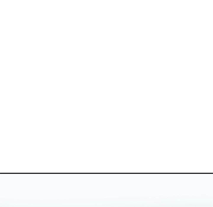 My Wife is a Teacher Manhwa - Chapter 3 Page 108