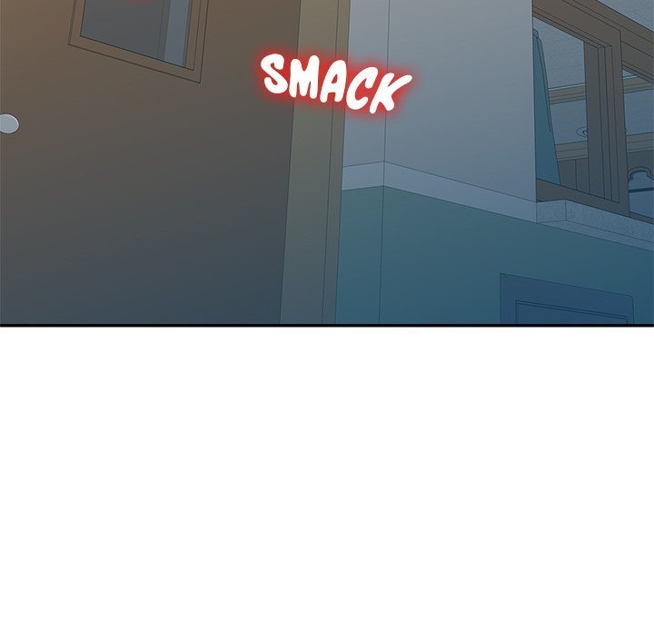 My Wife is a Teacher Manhwa - Chapter 3 Page 118