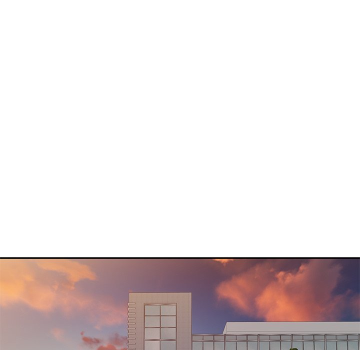 My Wife is a Teacher Manhwa - Chapter 3 Page 119