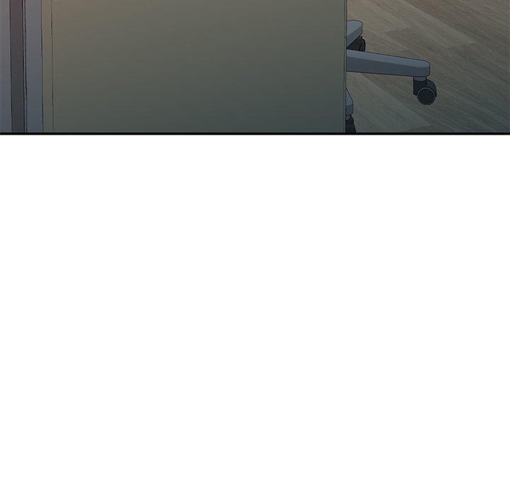 My Wife is a Teacher Manhwa - Chapter 3 Page 123