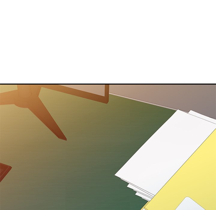 My Wife is a Teacher Manhwa - Chapter 3 Page 124