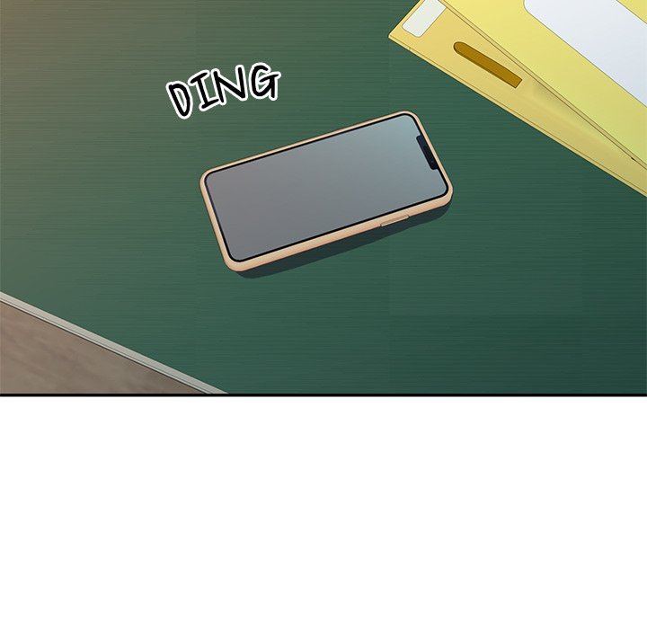 My Wife is a Teacher Manhwa - Chapter 3 Page 125