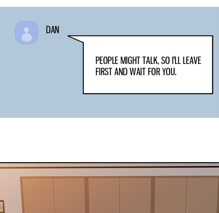 My Wife is a Teacher Manhwa - Chapter 3 Page 126