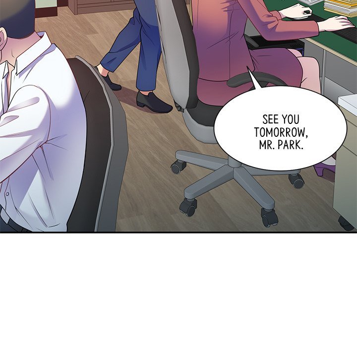 My Wife is a Teacher Manhwa - Chapter 3 Page 130